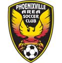 Club crest