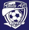 Club crest