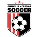 Club crest