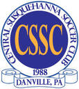 Club crest
