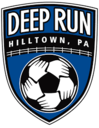 Club crest