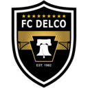 Club crest