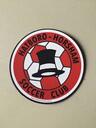 Club crest