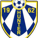 Club crest