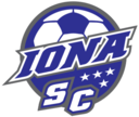 Club crest