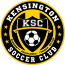 Club crest