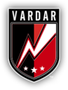 Club crest