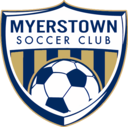Club crest