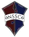 Club crest
