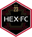 Club crest