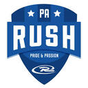 Club crest