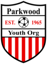 Club crest