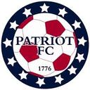 Club crest