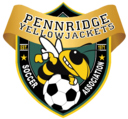 Club crest
