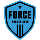 Club crest