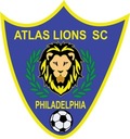 Club crest