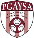 Club crest