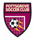 Club crest