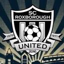 Club crest