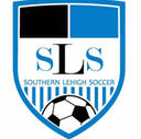 Club crest