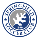 Club crest
