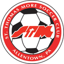 Club crest