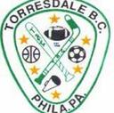 Club crest