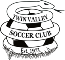 Club crest