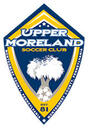 Club crest