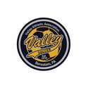 Club crest