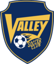 Club crest