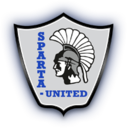 Club crest