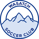 Club crest