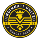 Club crest