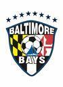 Club crest