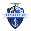 Club crest