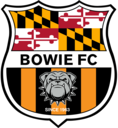 Club crest