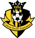 Club crest