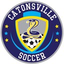 Club crest