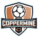 Club crest
