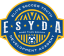 Club crest