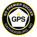 Club crest