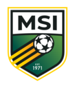 Club crest