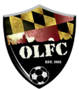 Club crest