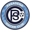 Club crest
