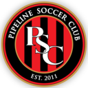 Club crest