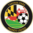Club crest