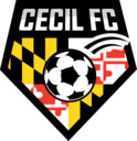 Club crest