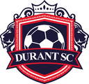 Club crest