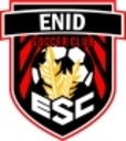 Club crest